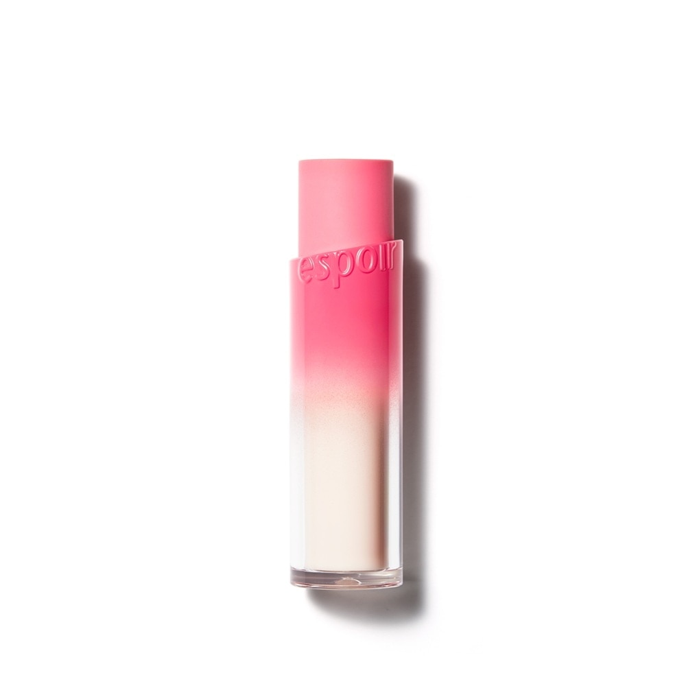 Nowear Lipstick Balming Glow 3g .#06 New Rose