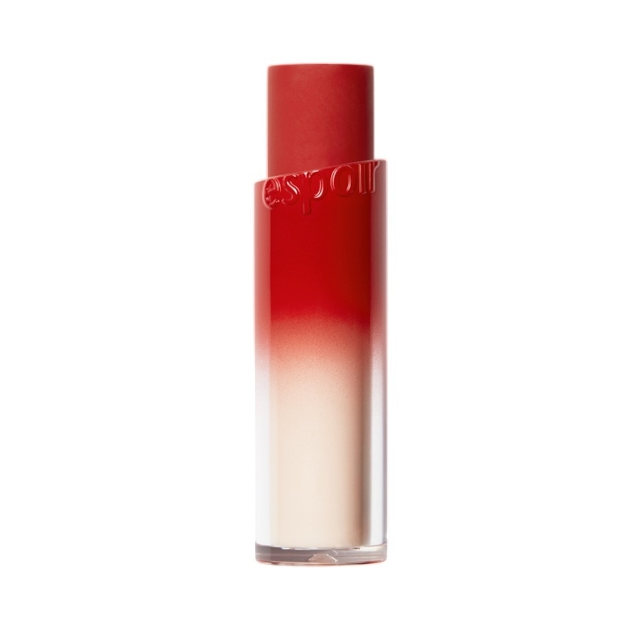 Nowear Lipstick Balming Glow 3g .#09 Persimmon