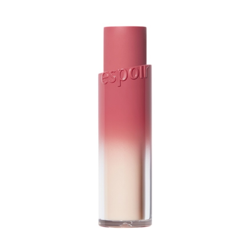 Nowear Lipstick Balming Glow 3g .#10 Peachrise