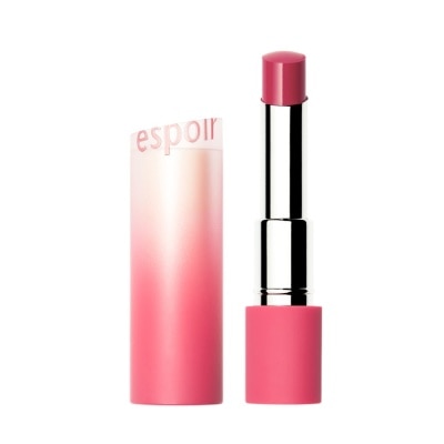 ESPOIR - Son Thỏi Espoir Nowear Lipstick Volume Matte 3g .#01 Fog Mauve