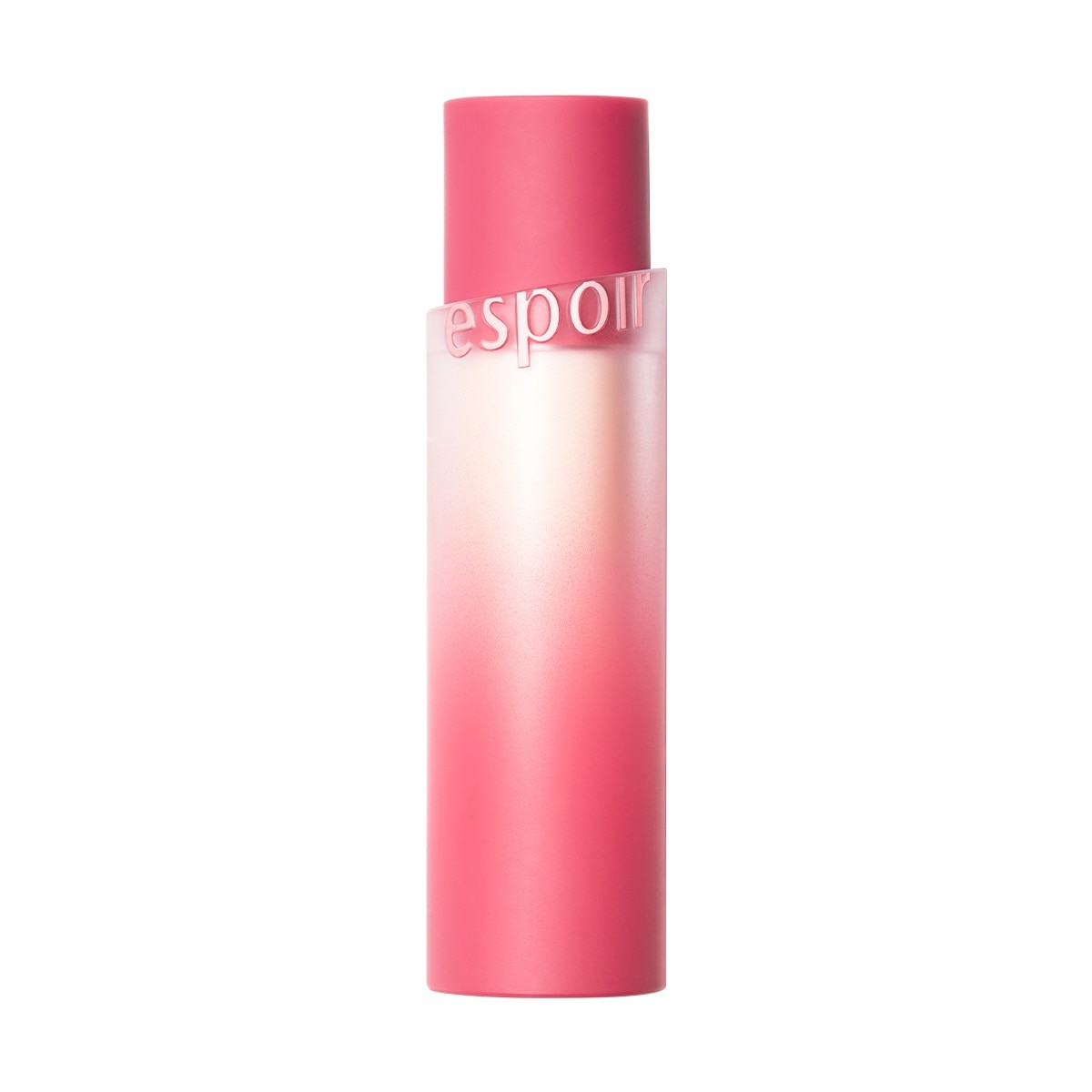 Son Thỏi Espoir Nowear Lipstick Volume Matte 3g .#01 Fog Mauve