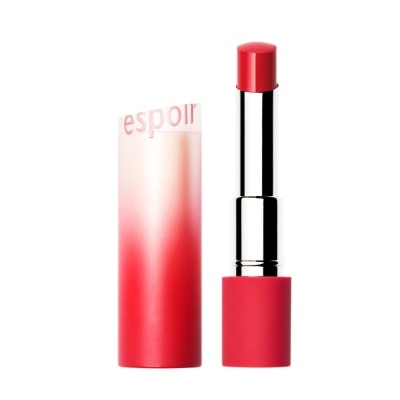ESPOIR - Nowear Lipstick Volume Matte 3g .#04 Red-Y Set Go