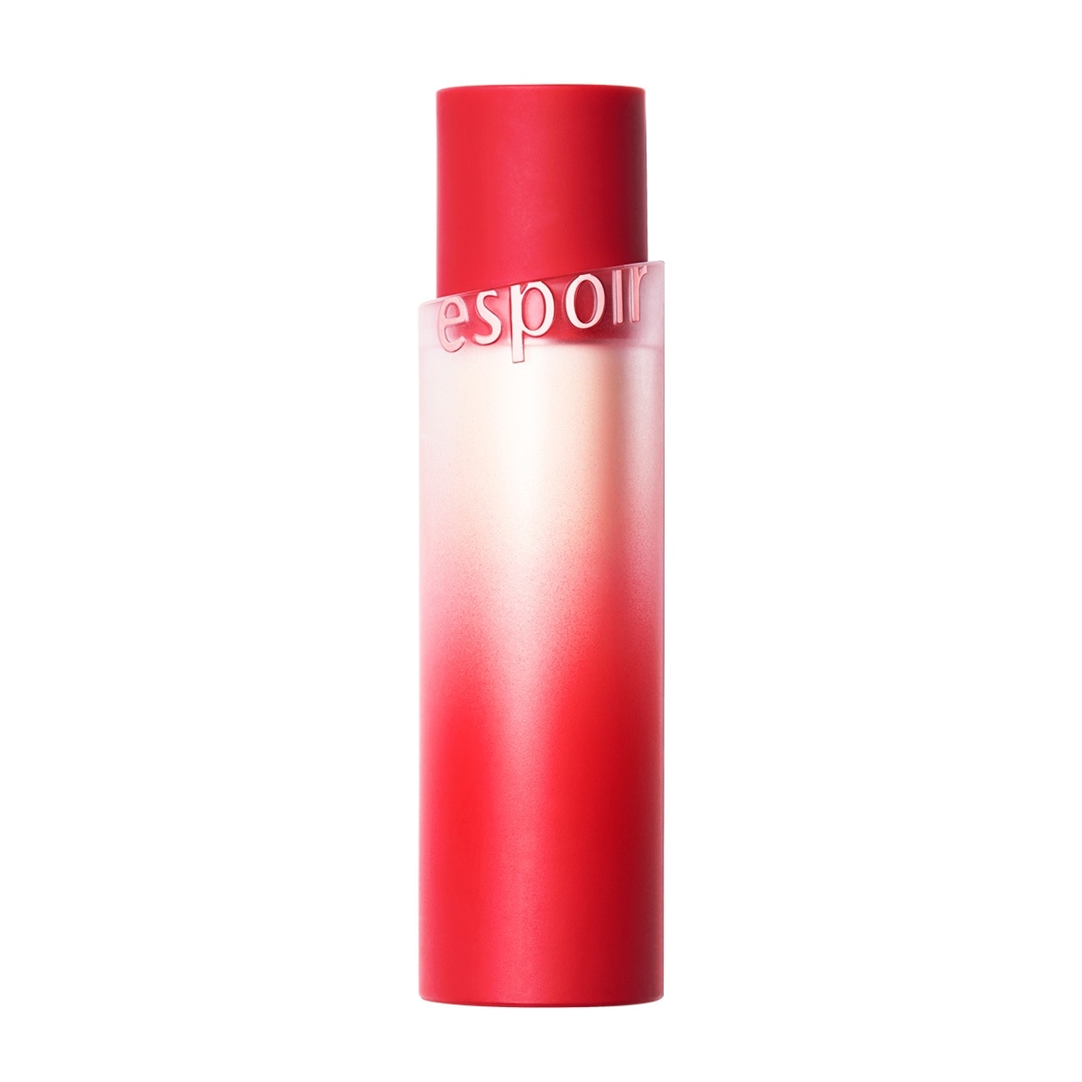 Nowear Lipstick Volume Matte 3g .#04 Red-Y Set Go
