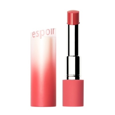 ESPOIR - Nowear Lipstick Volume Matte 3g .#05 Rosy Fuzzy