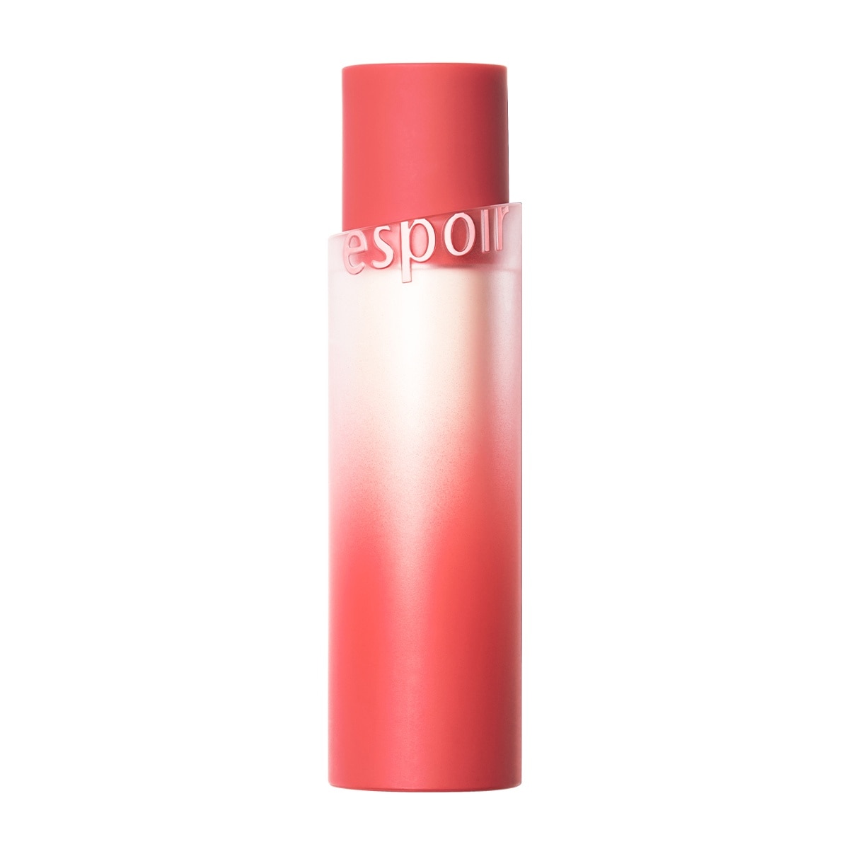 Nowear Lipstick Volume Matte 3g .#05 Rosy Fuzzy