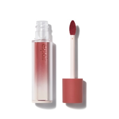 ESPOIR - Couture Liptint Fitting Blur 4g .#5 Moonlit