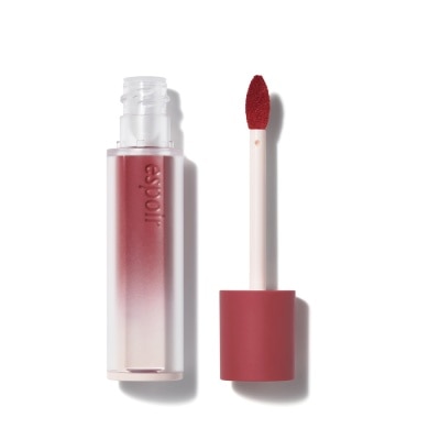 ESPOIR - Couture Liptint Fitting Blur 4g .#6 Serenade