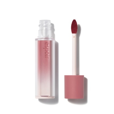 ESPOIR - Couture Liptint Fitting Blur 4g .#8 Boba Fig