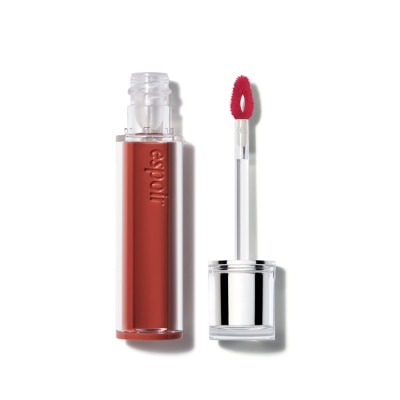 ESPOIR - Couture Lip Tint Glaze 4g .#06 Brulee