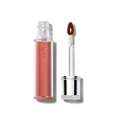 ESPOIR - Son Bóng Espoir Couture Lip Tint Glaze 4g .#10 Under Mauve