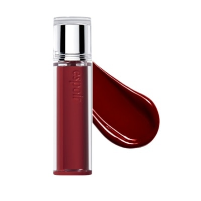 ESPOIR - Couture Lip Tint Glaze 4g .#Vampy
