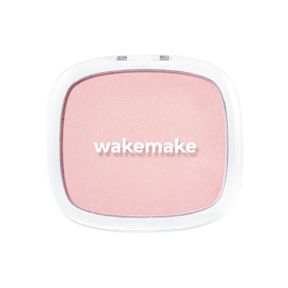 Sheer Breeze Blusher 5g .#03 Beige Pink