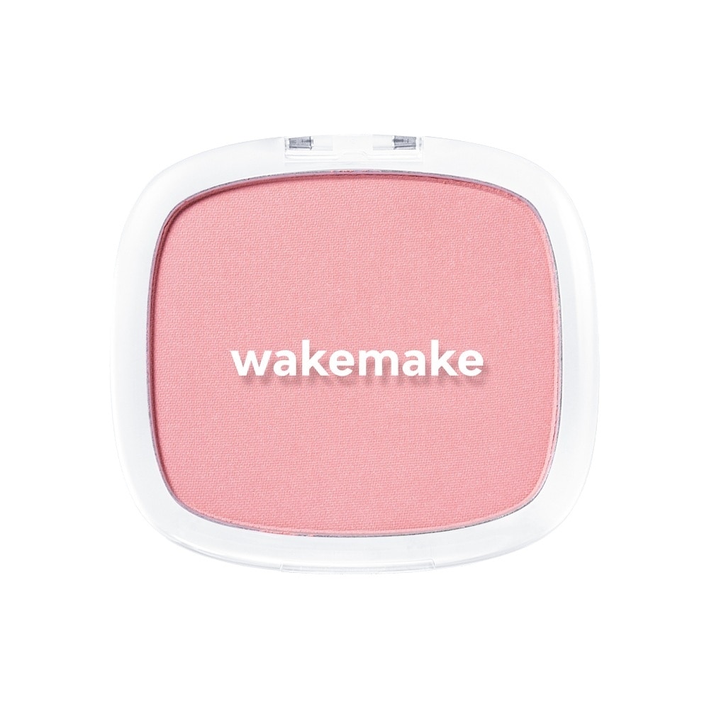 Sheer Breeze Blusher 5g .#04 Berrysh