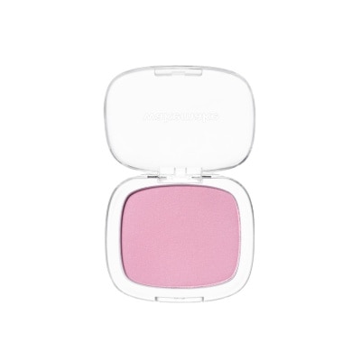 WAKEMAKE Phấn Má Hồng Wakemake Sheer Breeze Blusher 5g . image