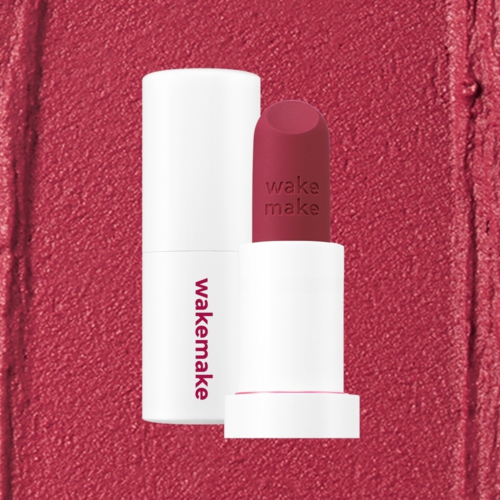 Soft Blurring Balm Stick 3.5g .#09 Hip Berry