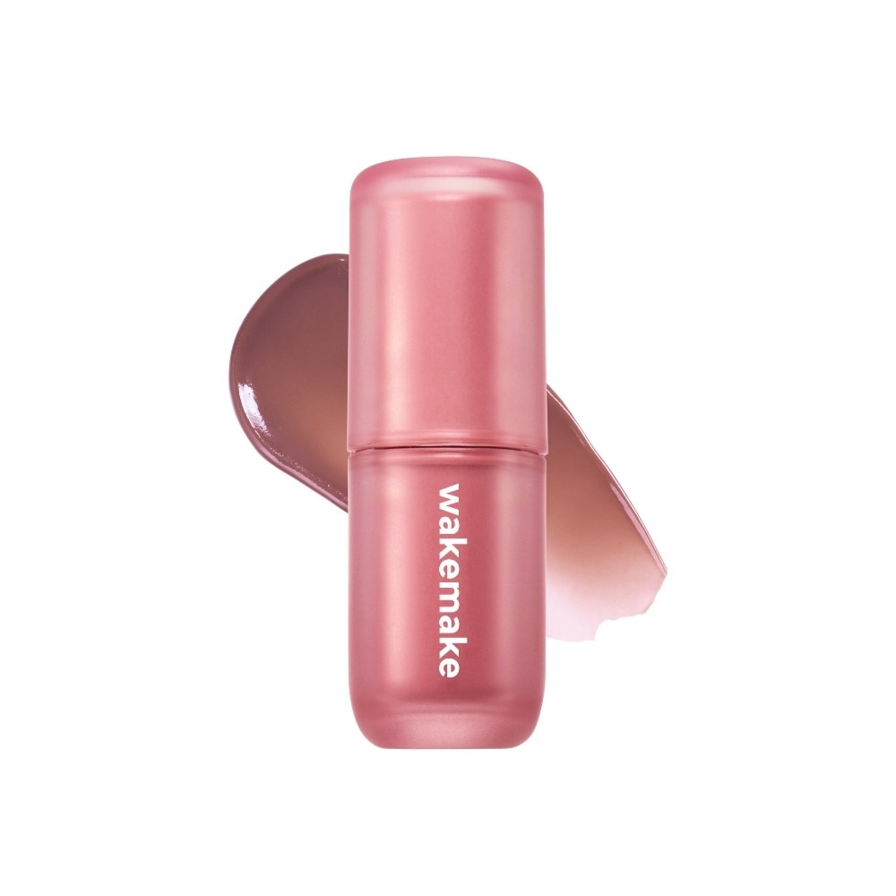 Son Kem Wakemake Water Blurring Layer Tint 4.6g .#03 Fluffy Flower image