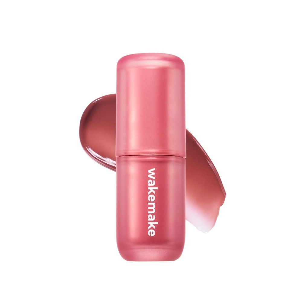 Son Kem Wakemake Water Blurring Layer Tint 4.6g .#04 Rosimere image