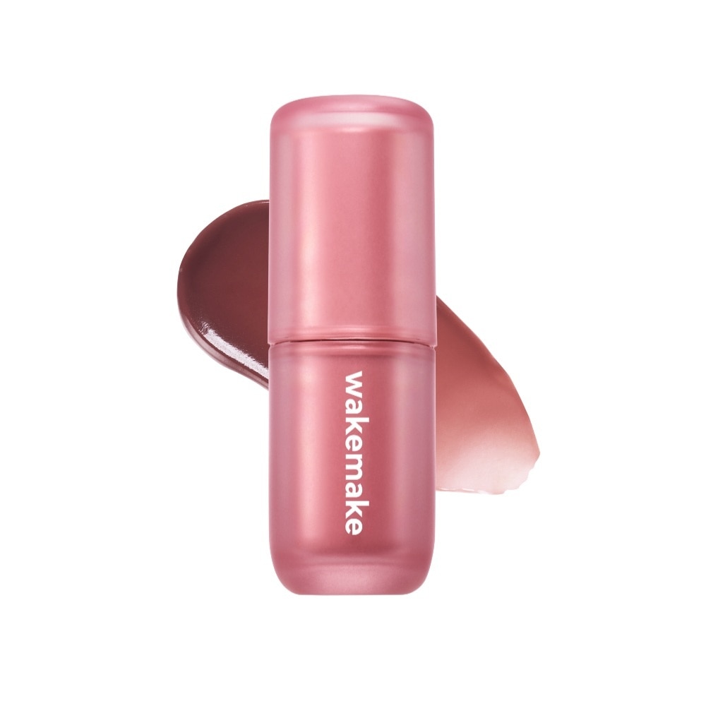 Son Kem Wakemake Water Blurring Layer Tint 4.6g .#06 Grafig image