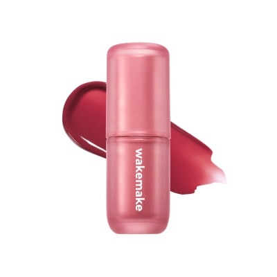 WAKEMAKE - Water Blurring Layer Tint 4.6g .#09 Autumn Muhly image