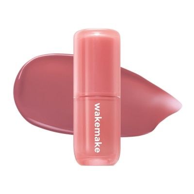 WAKEMAKE - Waterful Glow Tint 4.6g .#03 Faded Posy image