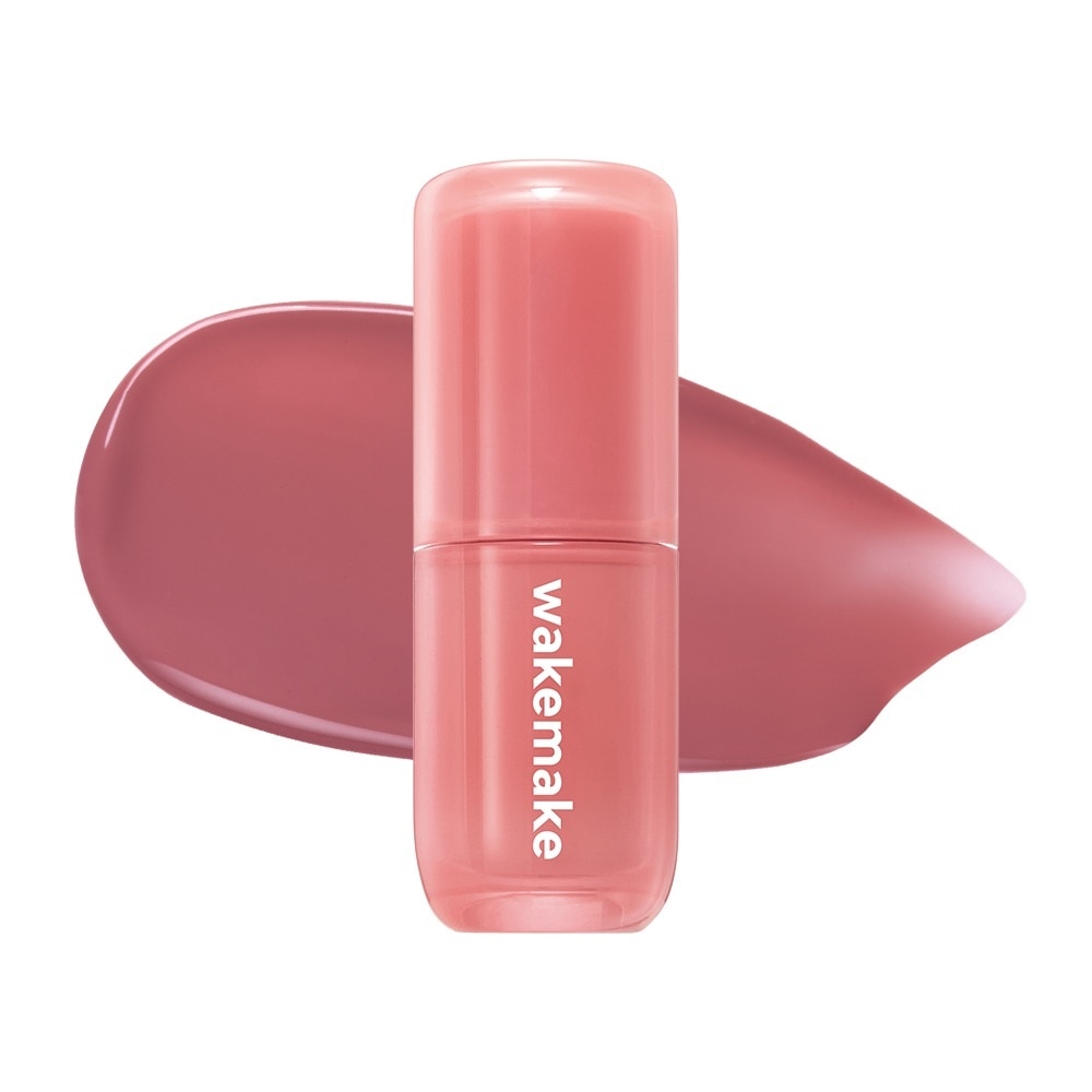 Waterful Glow Tint 4.6g .#03 Faded Posy image