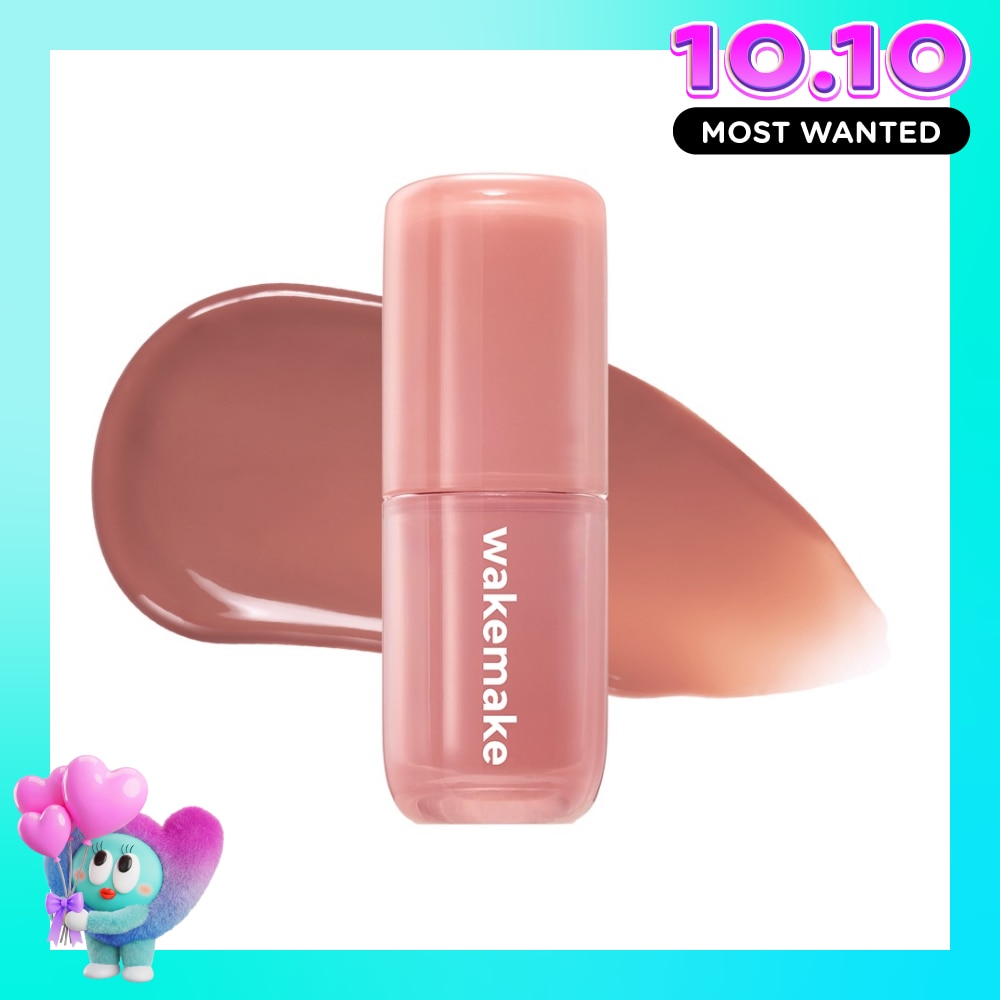 Waterful Glow Tint 4.6g . image