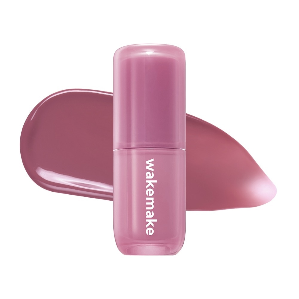 Waterful Glow Tint 4.6g .#07 Grafig image
