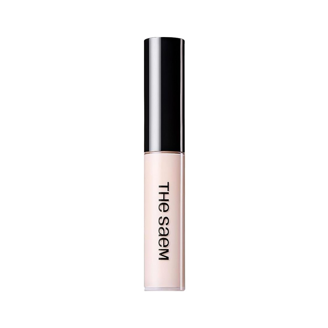 Cover Perfection Tip Concealer 6.5g .#Brightener