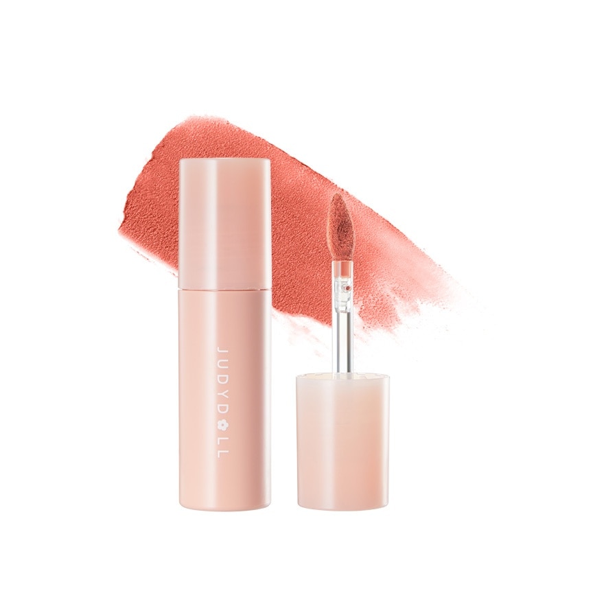 Matte Lip Mud 2.8g .#M47