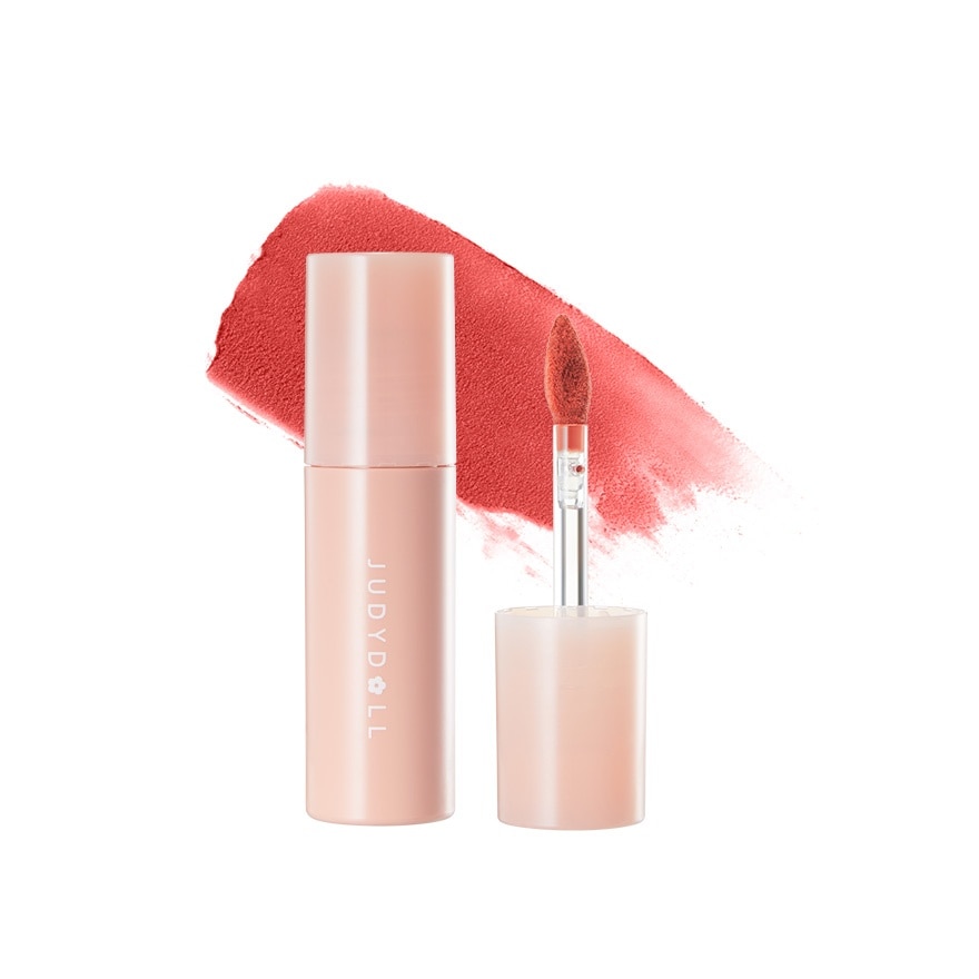 Matte Lip Mud 2.8g .#M48