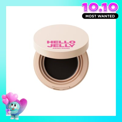 MISE EN SCÈNE Hello Jelly Pangpang 8g . image