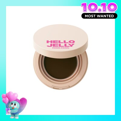MISE EN SCÈNE Hello Jelly Pangpang 8g . image