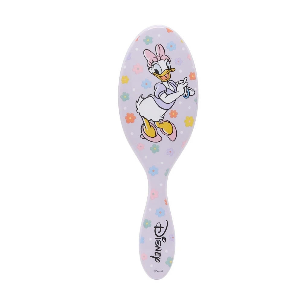Lược Chải Tóc Wetbrush Original Detangler-Disney Hello Daisy