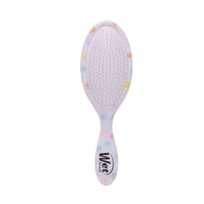 WETBRUSH - Lược Chải Tóc Wetbrush Original Detangler-Disney Hello Daisy