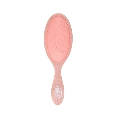 WETBRUSH - Lược Chải Tóc Wetbrush Original Detangler - Coral Màu San Hô