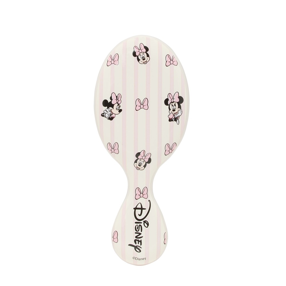 Lược Chải Tóc Wetbrush Original Detangler Mini image