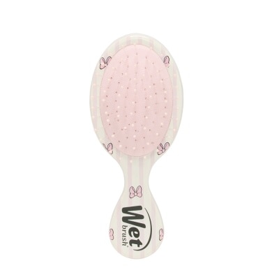 WETBRUSH - Lược Chải Tóc Wetbrush Original Detangler Mini image