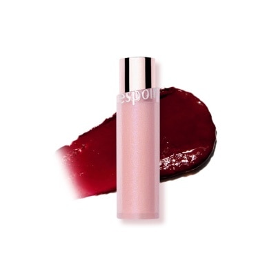 ESPOIR - Son Dưỡng Có Màu Espoir Bare Glow Lip Balm 3g .#Darkpresso