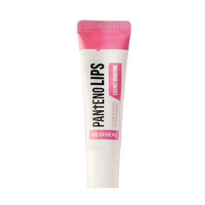 MEDIHEAL - Pantenolips Essence Berrypink 10ml