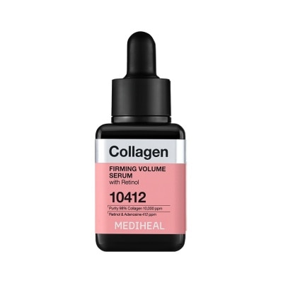 MEDIHEAL - Tinh Chất Mediheal Collagen Firming Volume Serum 40ml