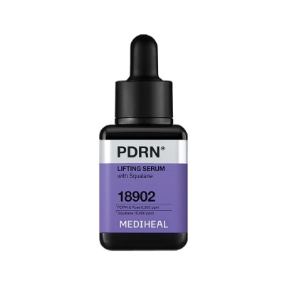 MEDIHEAL - Tinh Chất Mediheal PDRN Lifting Serum 40ml