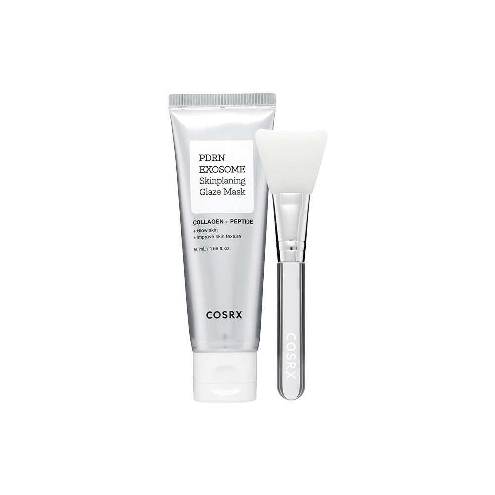Mặt Nạ Cosrx PDRN Exosome Skinplaning Glaze Mask 50ml