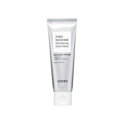 COSRX - Mặt Nạ Cosrx PDRN Exosome Skinplaning Glaze Mask 50ml