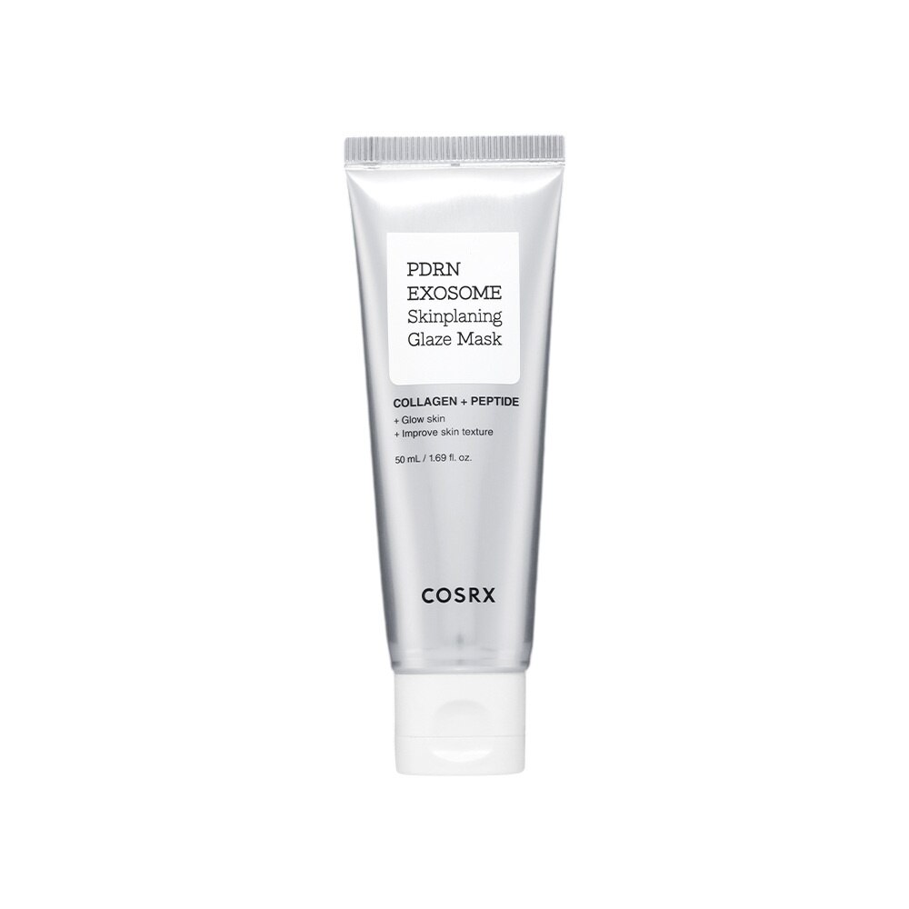 Mặt Nạ Cosrx PDRN Exosome Skinplaning Glaze Mask 50ml