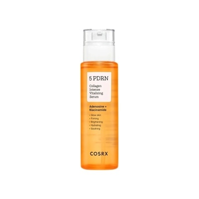 COSRX - Tinh Chất Cosrx 5 PDRN Collagen Intense Vitalizing Serum 100ml