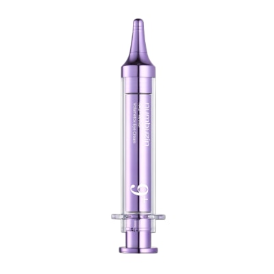 NUMBUZIN - Numbuzin No.9 NAD+ Retinol Volumetox Eye Cream 10ml image