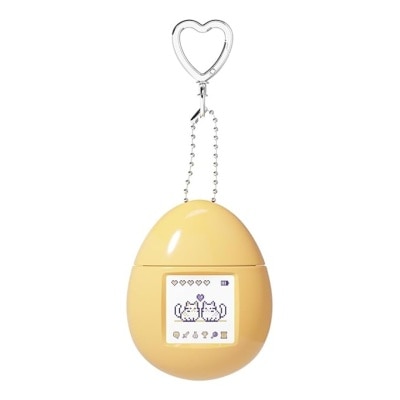MUMCHIT - Mumchit Perfume Keyring Hand Cream Tulip Libre 50ml image