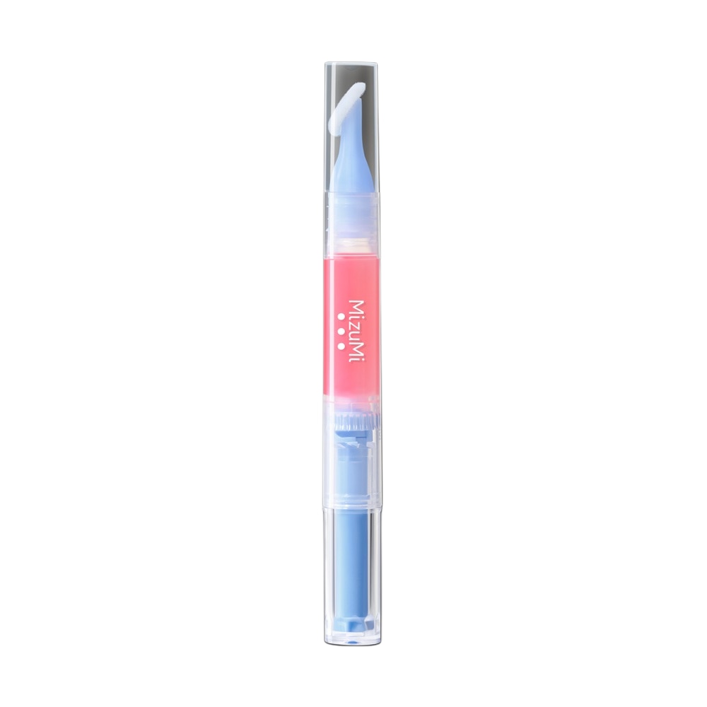 Serum Dưỡng Môi MizuMi Lip Oil Serum 1.6g