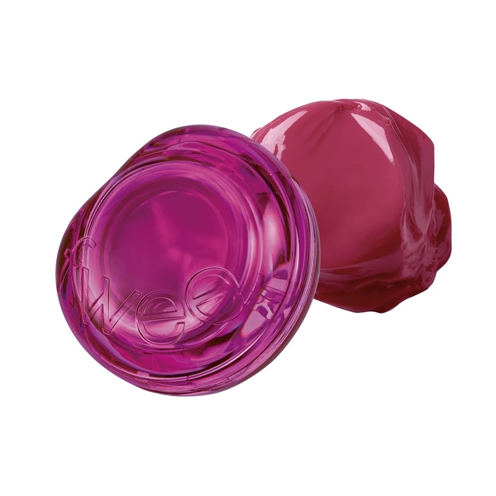 Fwee Lip & Cheek Glowy Jelly Pot 4g .#JM01