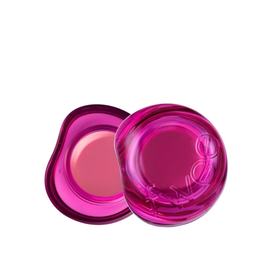 Fwee Lip & Cheek Glowy Jelly Pot 4g .#JM02